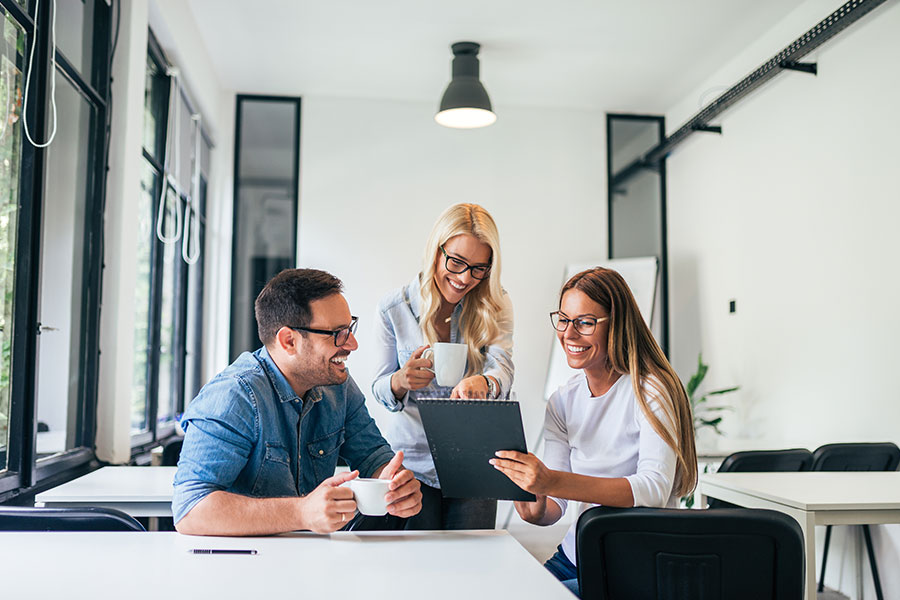 Plano de Ação Empresarial: Manual Essencial e Completo