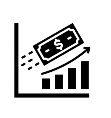 1 yyv9gd9myns4q38p[1]