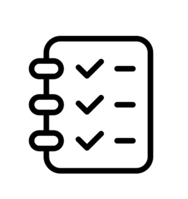 2 m2w8nq8drvivxgo8[1]