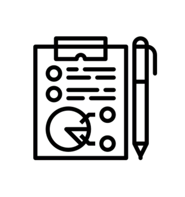 3 alpey2e9oes7zo3b[1]