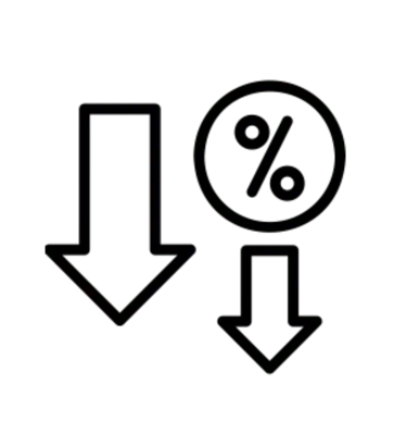 4 ybg79j7ze0t065nw[1]