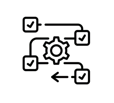 5 a85eqmebd1hj3g4b[1]