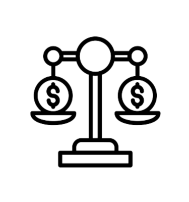 7 a1apqzp259f9zqze[1]