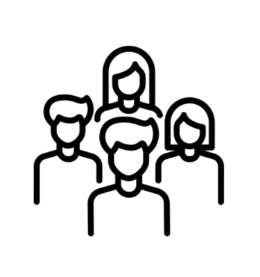 8 mv0wrpw82rsy5o0w[1]