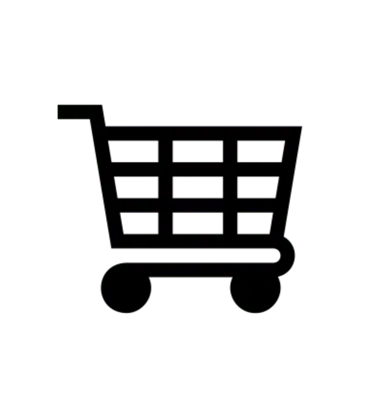 9 ar0l81lrzzha1qrw[1]