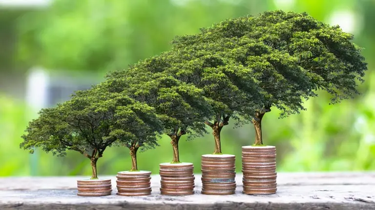 genoma consultoria empresarial 1 aopwge9pkxh7q1yz[1]