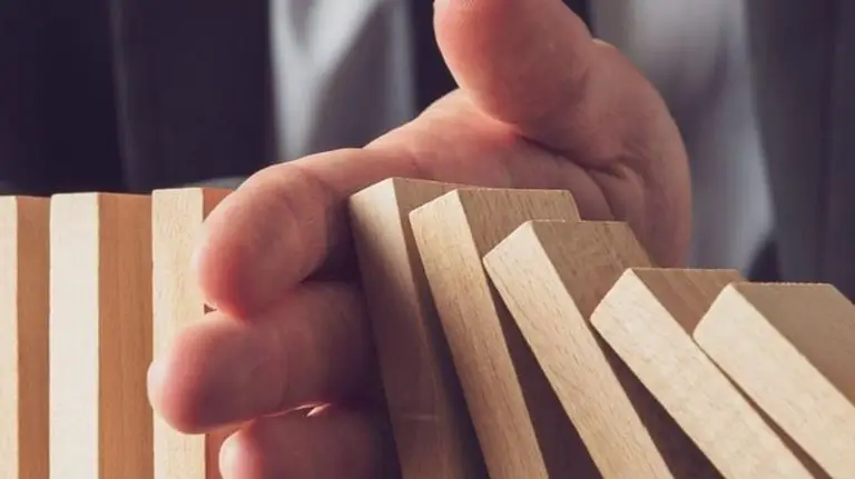 genoma consultoria empresarial 3 a1apqjv6oxsexyq5[1]